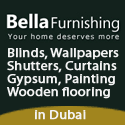 bella-furnishing