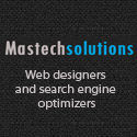Mastechsolutions