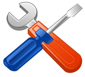 webmaster tools webmaster tools