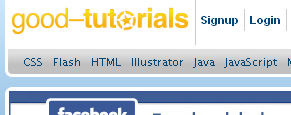 good-tutorials