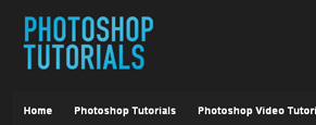photoshoptutorials