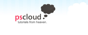 psclouds