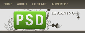 psd learning