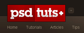 psdtuts
