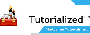 tutorialized