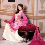 Firdous Summer Collection 2012- Vol 1