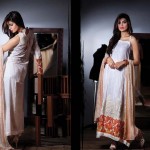 Firdous Summer Collection 2012- Vol 1