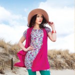 BreakOut Summer collection 10