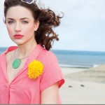 BreakOut Summer collection 11