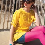 BreakOut Summer collection 12