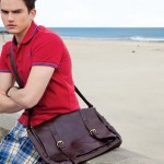 BreakOut Summer collection 13