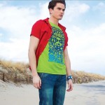 BreakOut Summer collection 14