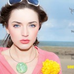 BreakOut Summer collection