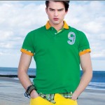 BreakOut Summer collection 3
