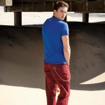 BreakOut Summer collection 5