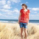 BreakOut Summer collection 6
