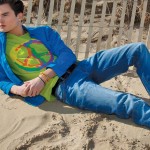 BreakOut Summer collection 7