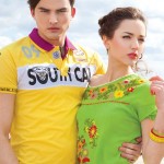 BreakOut Summer collection 8