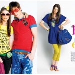 Outfitters-Summer-Collection-Color-Therapy-2012