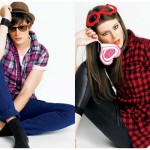 Outfitters-Summer-Collection-Color-Therapy-2012