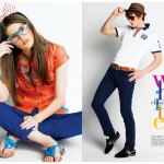 Outfitters-Summer-Collection-Color-Therapy-2012