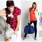 Outfitters-Summer-Collection-Color-Therapy-2012