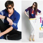 Outfitters-Summer-Collection-Color-Therapy-2012