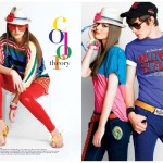 Outfitters-Summer-Collection-Color-Therapy-2012