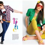 Outfitters-Summer-Collection-Color-Therapy-2012
