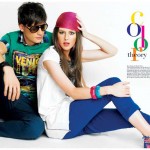Outfitters-Summer-Collection-Color-Therapy-2012