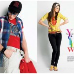 Outfitters-Summer-Collection-Color-Therapy-2012