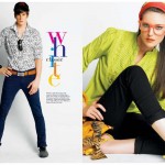 Outfitters-Summer-Collection-Color-Therapy-2012