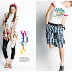 Outfitters-Summer-Collection-Color-Therapy-2012