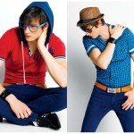 Outfitters-Summer-Collection-Color-Therapy-2012