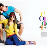Outfitters-Summer-Collection-Color-Therapy-2012