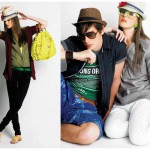 Outfitters-Summer-Collection-Color-Therapy-2012
