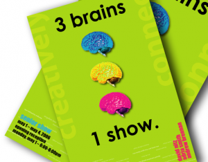 Creative promotional flyers designs Creative promotional flyers designs