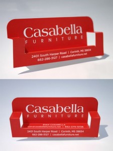Creative and unique business card Creative and unique business card