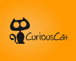 Creative Logo Designs