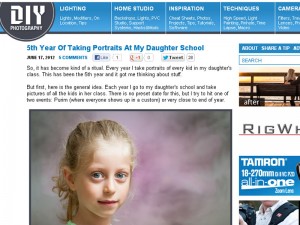 Best Photography sites Best Photography sites