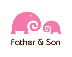 Creative Logo Designs
