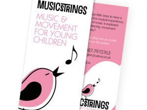 Creative promotional flyers designs Creative promotional flyers designs