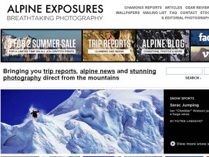 Best Photography sites Best Photography sites