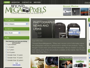 Best Photography sites Best Photography sites
