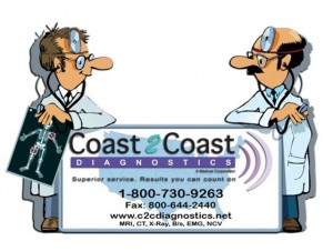 Creative promotional flyers designs Creative promotional flyers designs