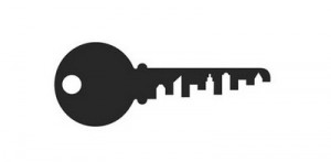 Creative Logo Designs