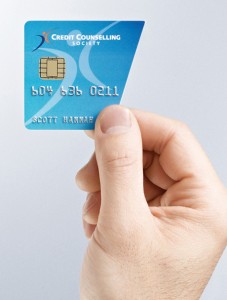 Creative and unique business card Creative and unique business card