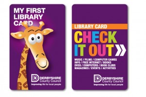 Creative promotional flyers designs Creative promotional flyers designs, colour flyers