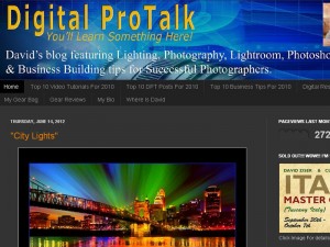 Best Photography sites Best Photography sites