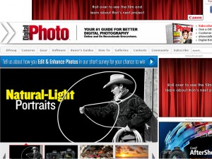 Best Photography sites Best Photography sites